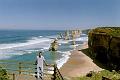 2003Australia_TwelveApostlesIII
