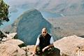 2004SouthAfrica_Panorama_Route