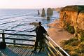 2005Australia_GreatOzeanRoad