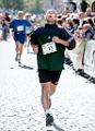 2005NeumarkterStadtlauf_Halbmaraton