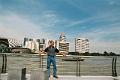 2005Singapur_Skyline
