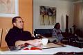 2005_PrivatbyMama