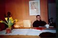 2005_PrivatbyMama2