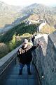 2006_China02_Die_Grosse_Mauer_Privat