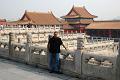 2006_China03_Peking_Verbotene_Stadt_Privat