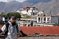 2006_China06_Tibet_Lhasa_Potala_Palast