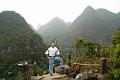2006_China10_Yangshou_Privat