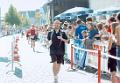 2006_Stadtlauf