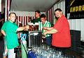 2007_3_Buergerfestbedienung