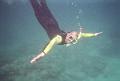 2007_5_WesternAustralia_NingalooReef