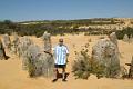 2007_6_HambungNP_Pinnacles