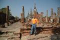 2007_9_Thailand_Ayutthaya