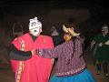 2008_17_Bolivien_Titicacasee_Capachica