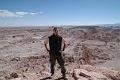2008_22_Chile_Atacama