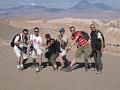 2008_23_Chile_Atacama