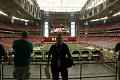 2008_3_NFL_Game_bei_den_ArizonaCarinals
