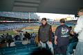 2008_4_MLB_Game_bei_den_NY_Yankees