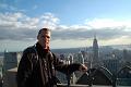 2008_5_NewYork