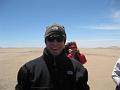 2008_6_Peru_Playa_La_Aguada