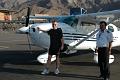 2008_8_Peru_Nazca_Lines_Privat