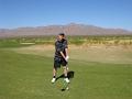 2009_02_El_Paso_Painted_Dunes_Desert_Golf_Course