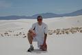 2009_03_White_Sands