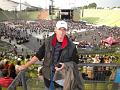 2009_05_Bruce_Springsteen_Konzert_Muenchen