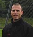 2009_06_Trainingsauftakt