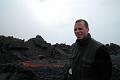 2009_08_Guatemala_Volcan_Pacaya