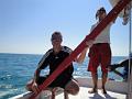 2009_10_Belize_Reef