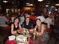 2010_03_USA_Mama_Jochen_Pia