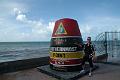 2010_04_USA_Key_West