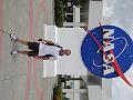 2010_05_USA_Kennedy_Space_Center