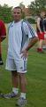 2010_07_Trainingsauftakt