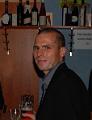 2010_08_Hochzeit_Frank