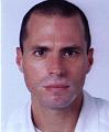 2010_09_Passbild