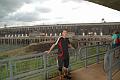 2010_12_Brazil_Itaipu_Dam_Privat