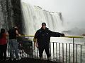 2010_13_Brazil_Iguacu_Privat