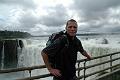 2010_14_Argentina_Iguacu_Privat