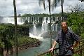 2010_15_Argentina_Iguacu_Privat