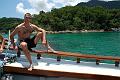 2010_16_Brazil_Ilha_Grande_Boattour_Privat