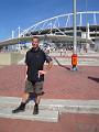 2010_17_Brazil_Rio_de_Janeiro_Soccergame_Privat
