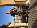 2010_20_El_Paso