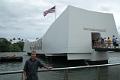 2011_04_USA_Hawaii_Oahu_Pearl_Harbour