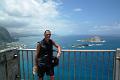 2011_06_USA_Hawaii_Oahu_Makapuu_Point_Privat