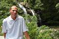 2011_07_USA_Hawaii_Maui_The_Road_to_Nana_Privat