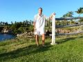 2011_09_USA_Hawaii_Maui_Kapalua_Privat