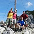 2011_13_Kufstein_Wilder_Kaiser_Naunspitze