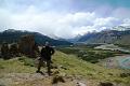 2011_20_Patagonia_Argentina_NP_Los_Glaciares_Fitz_Roy_Privat
