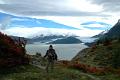 2011_21_Patagonia_Chile_NP_Torres_del_Paine_Privat